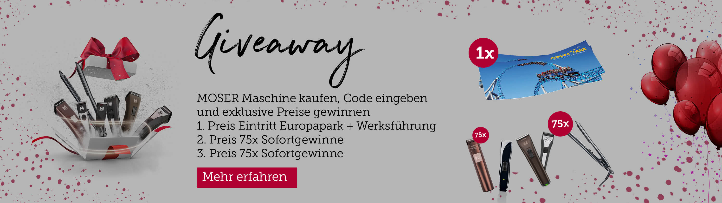 75y Gewinnspiel2.jpg