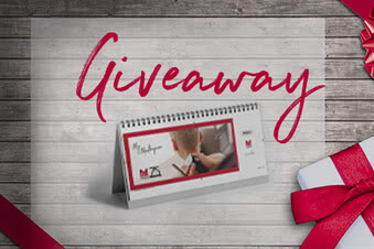 Tischkalender Giveaway.jpg