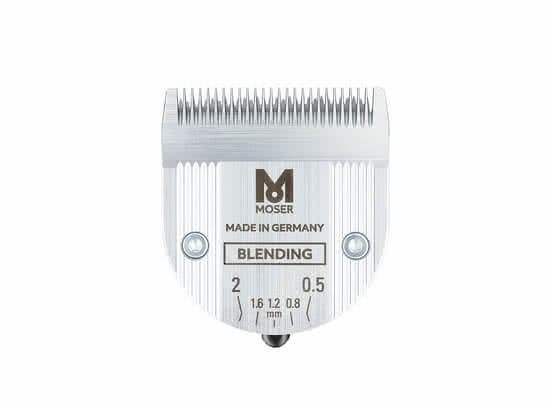 Schneidsatz 1887-7050 Blending Blade