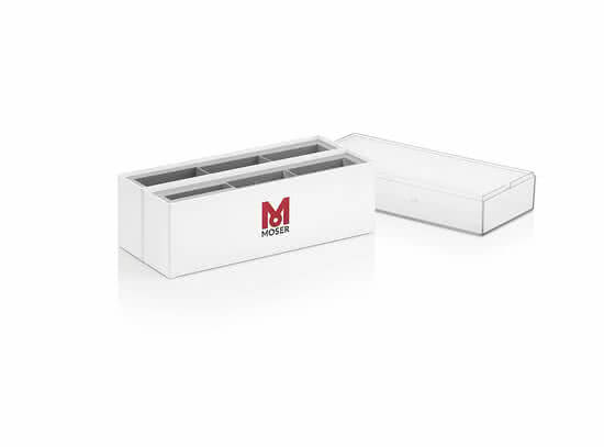 Aufbewahrungsbox