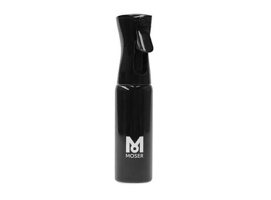 Sprühflasche für Wasser