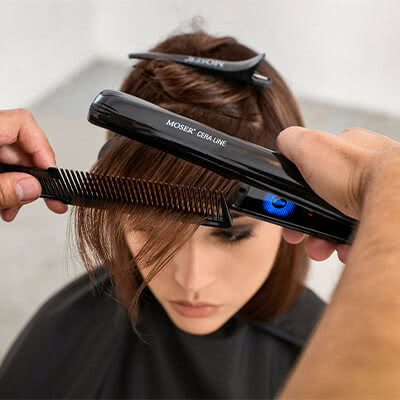 Long bowl cut step1.jpg