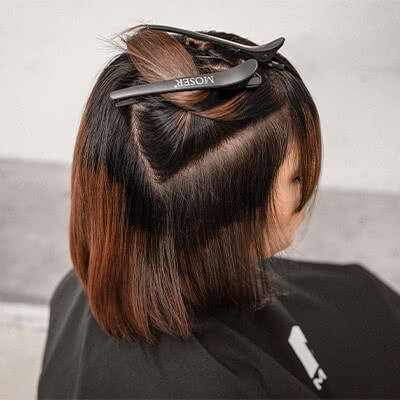 Long bowl cut step2.jpg
