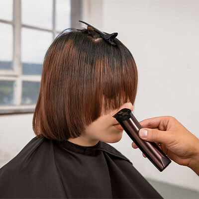 Long bowl cut step4.jpg