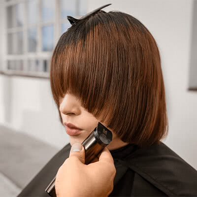 Long bowl cut step5.jpg