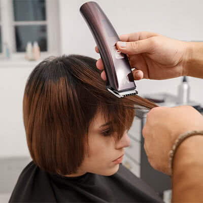 Long bowl cut step6.jpg