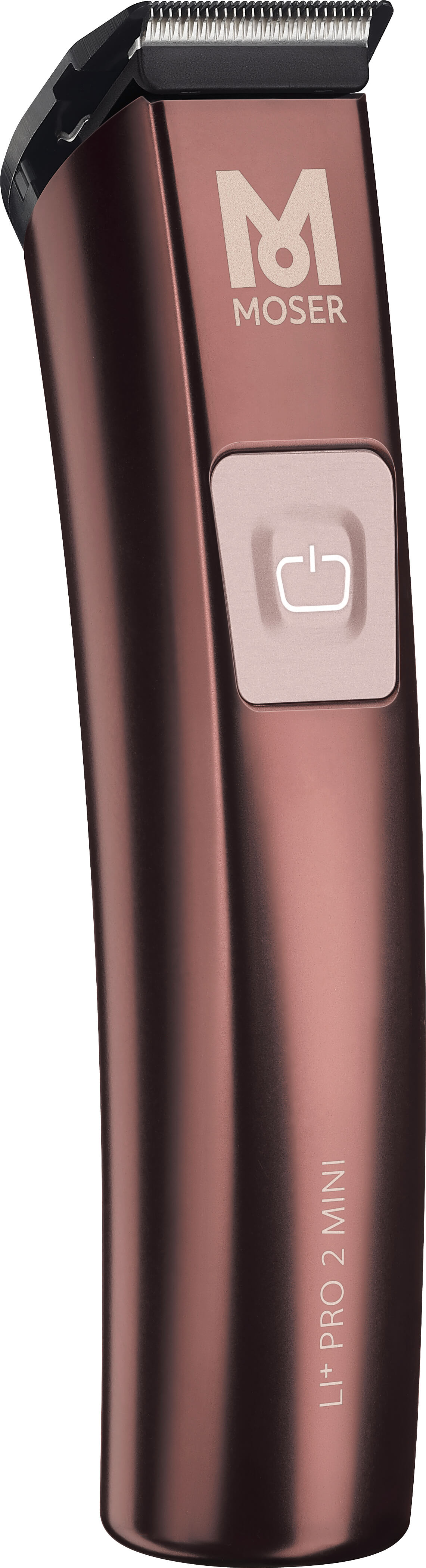 驚きの値段】 ショップロゼオ インポートMOSER 1888 Li-Pro Professional Cord Cordless Hair  Clipper Speed