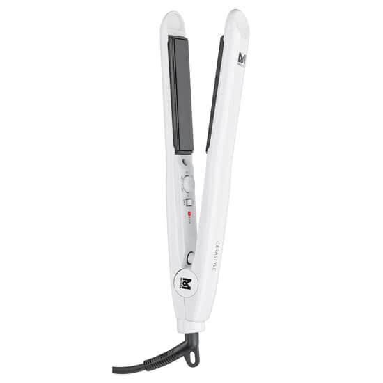 CeraStyle Pro weiß