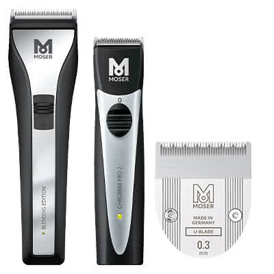 Curly Crop step by step tools.jpg