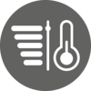 MOSER Icon temperature control grey circle.png