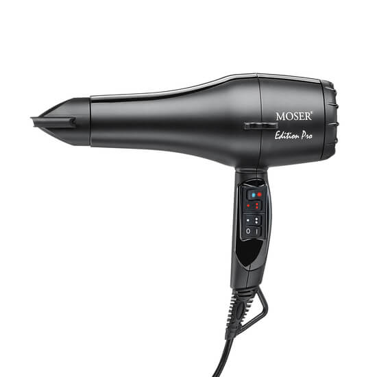 MOSER Edition Pro 2100 W