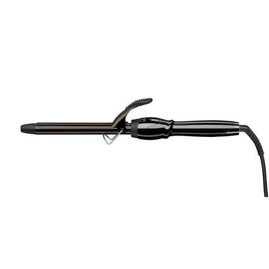 MOSER TitanCurl Ø 19mm