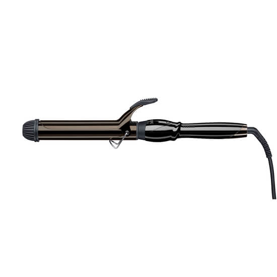 MOSER TitanCurl Ø 32mm