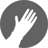 MOSER Icon safety gloves.png