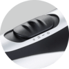 MOSER Icon AirStyler Switch grey circle.png