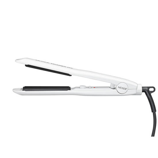MOSER CeraStyle Pro weiß