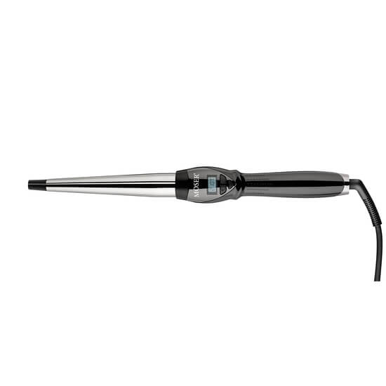 MOSER CurlPro 2 Conical