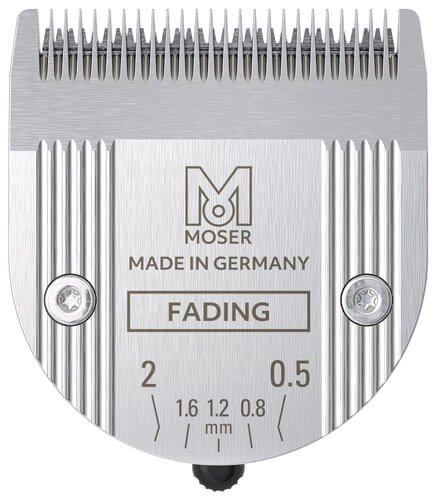 Moser Clipper Fading.jpg