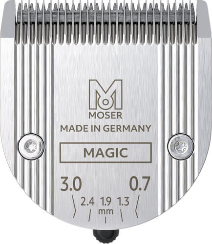 Moser Clipper Magic.jpg