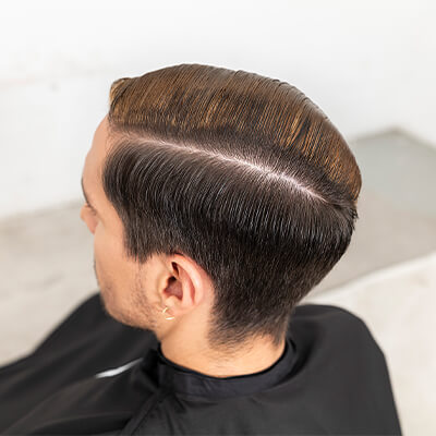 Modern Undercut 1.jpg