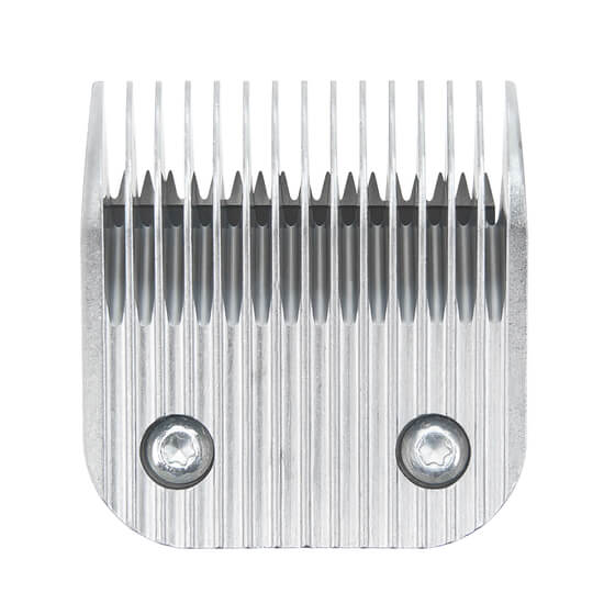 Schneidsatz 1225-5880 9mm#4F