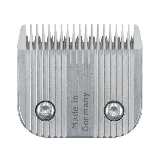 Schneidsatz 1245-7931 3mm#8,5F