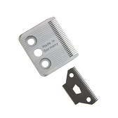 Schneidsatz 1401-7600 Standard