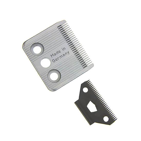 Schneidsatz 1401-7600 Standard
