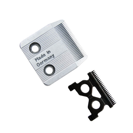 Schneidsatz 1411-7000 Standard