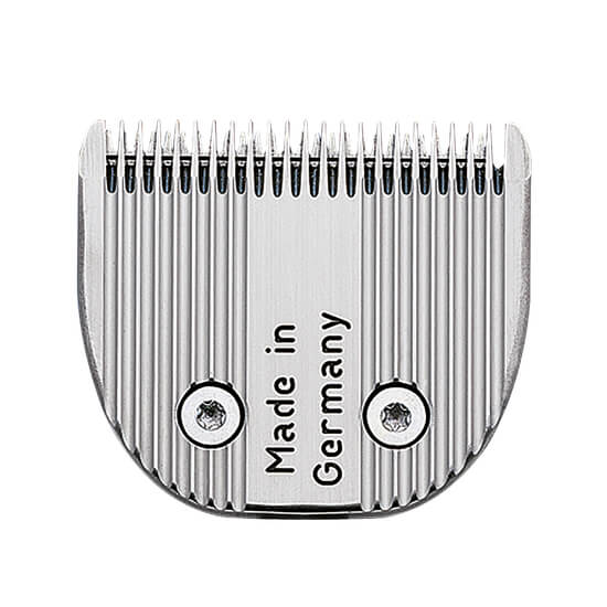 Schneidsatz 1450-7220 Standard