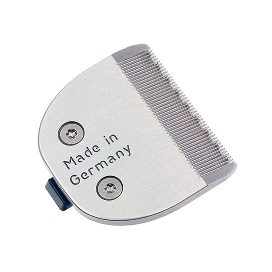 Schneidsatz 1450-7310 Medical Contour