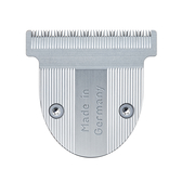 Schneidsatz 1584-7160 T-Blade