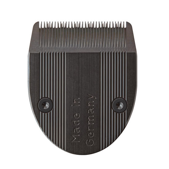 Schneidsatz 1584-7230 Diamond Blade