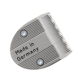 Schneidsatz 1590-7000 Standard