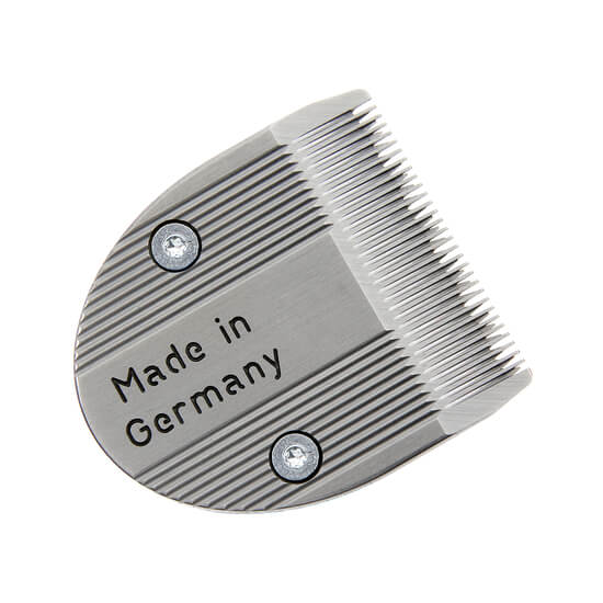 Schneidsatz 1590-7000 Standard