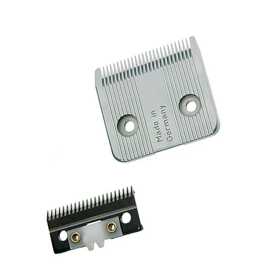 Schneidsatz 1849-7820 Standard