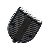 Schneidsatz 1854-7022 Diamond Blade