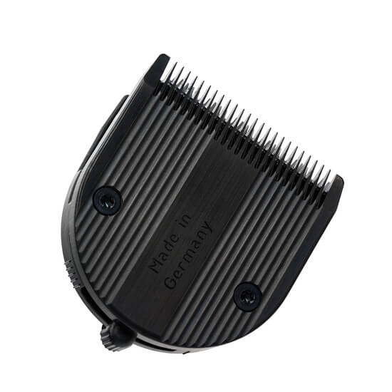 Schneidsatz 1854-7022 Diamond Blade