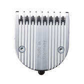 Schneidsatz 1854-7041 All-in-One