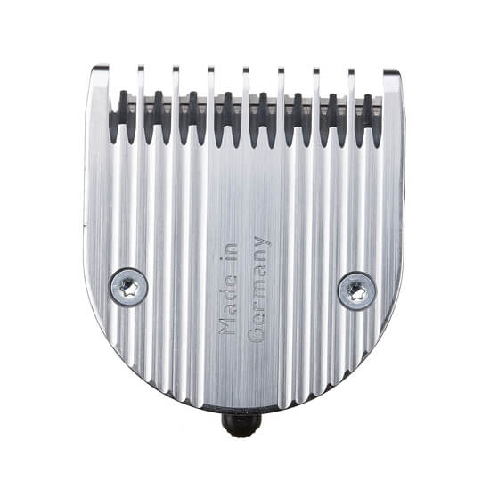 Schneidsatz 1854-7041 All-in-One