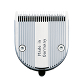 Schneidsatz 1854-7505 Standard