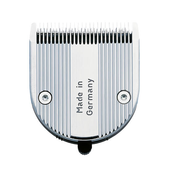Schneidsatz 1854-7505 Standard