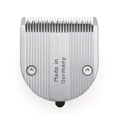 Schneidsatz 1884-7040 Standard