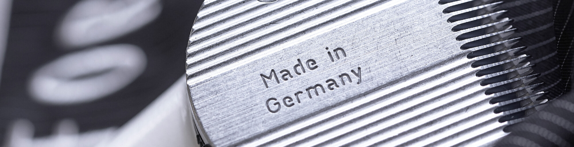 Made in Germany.jpg