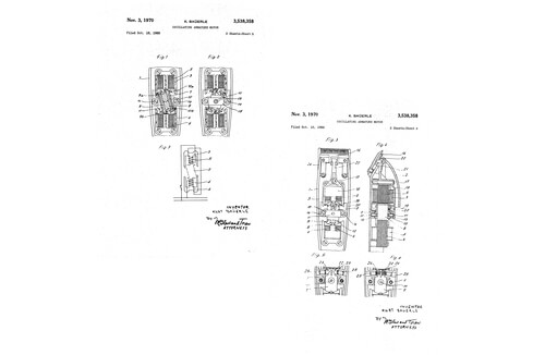 Patent Rotationsmotor.jpg