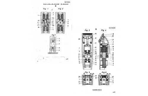 Patent.jpg