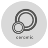 ceramic.png