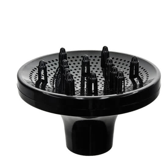 Stylingdiffusor
