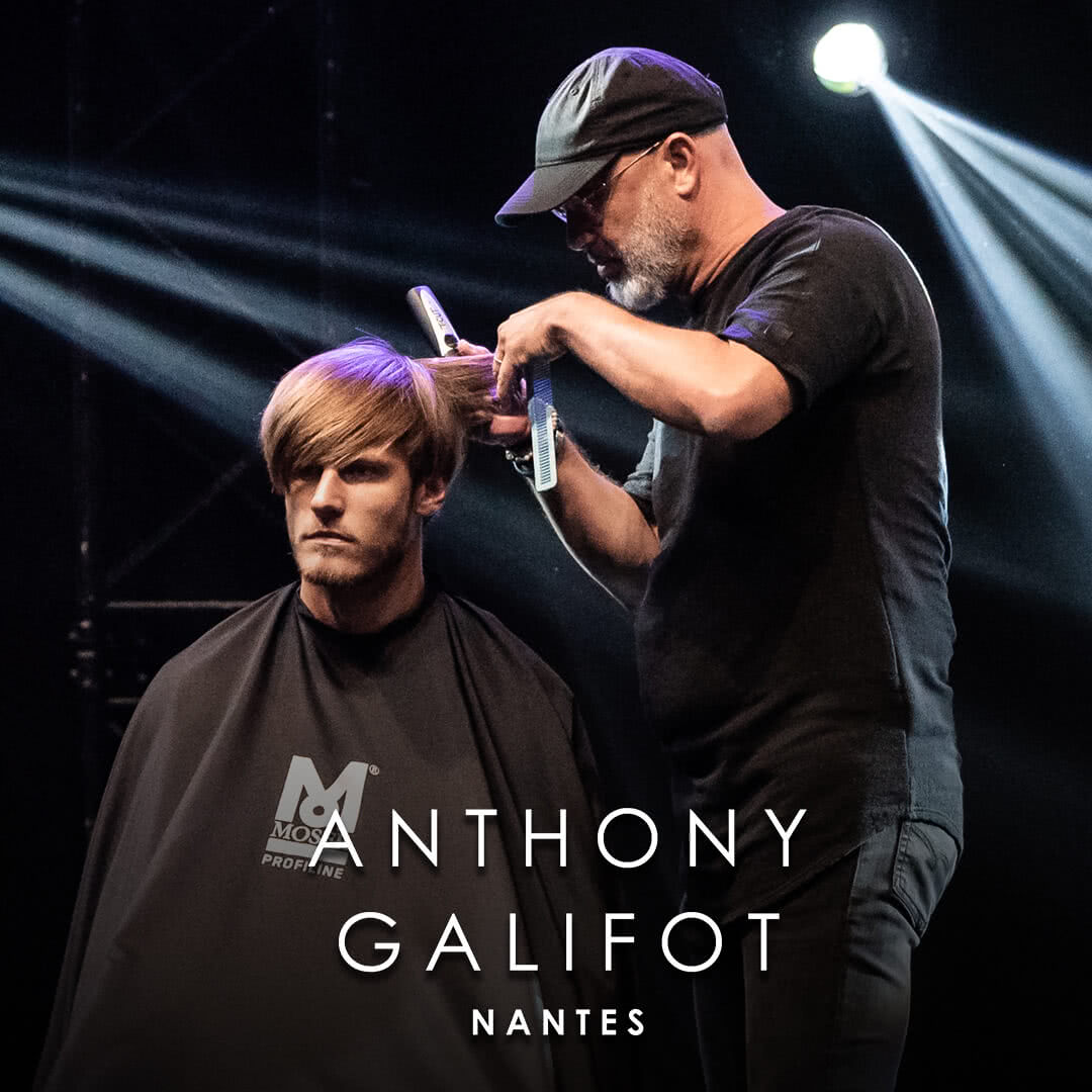 anthony galifot.jpg