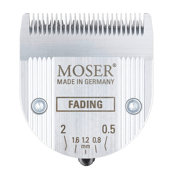 Schneidsatz 1887-7020 Fading Blade